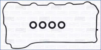 WILMINK GROUP wg1753732 -  